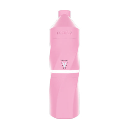 Focus V Aeris bubblegum color 