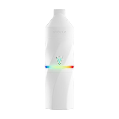 Focus V Aeris clear color 