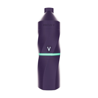Focus V Aeris grape color 