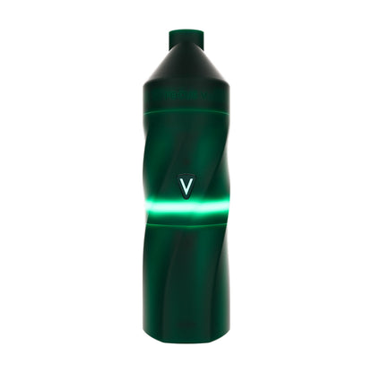 Focus V Aeris Jade color 