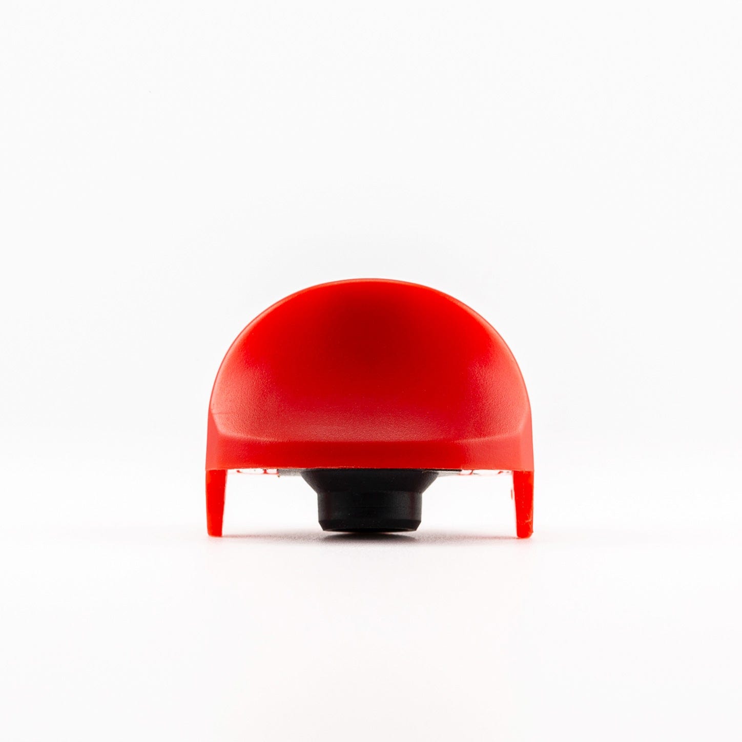 Grateful Dead x G Pen Dash