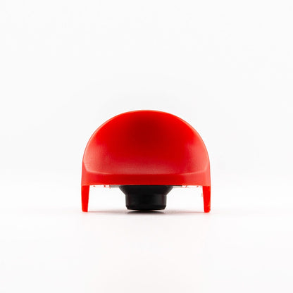 Grateful Dead x G Pen Dash