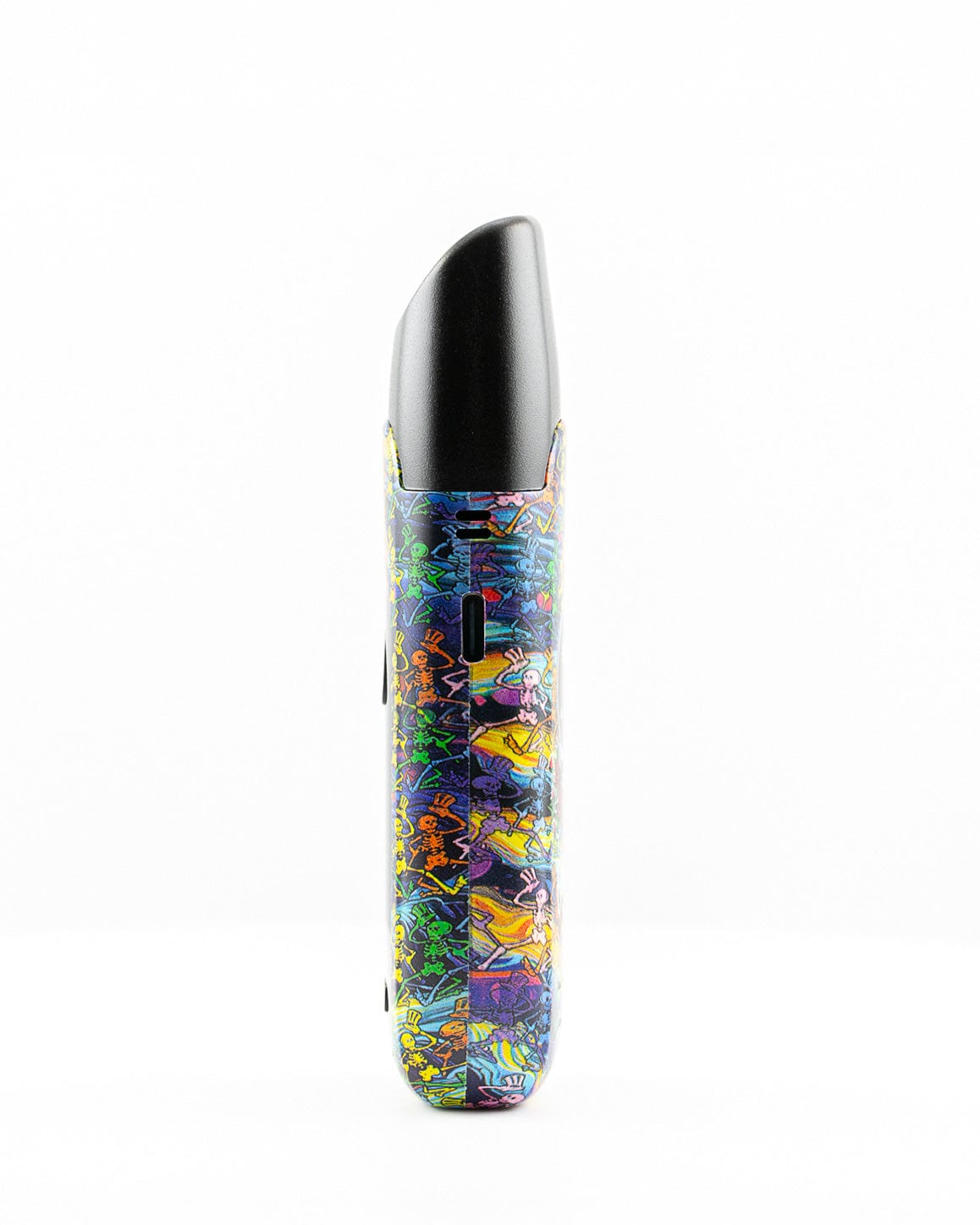 Grateful Dead x G Pen Dash+