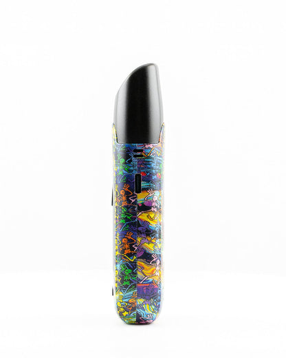 Grateful Dead x G Pen Dash+