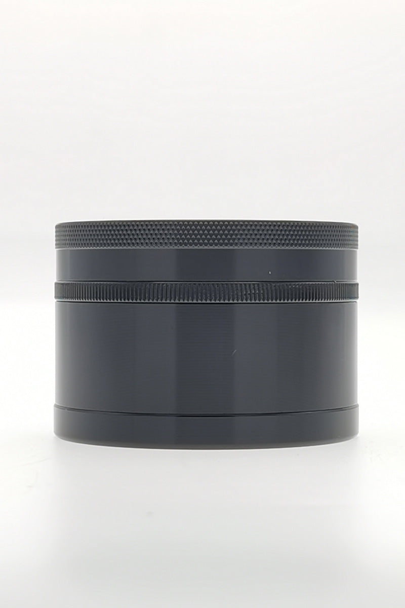 Four Chamber Grinder