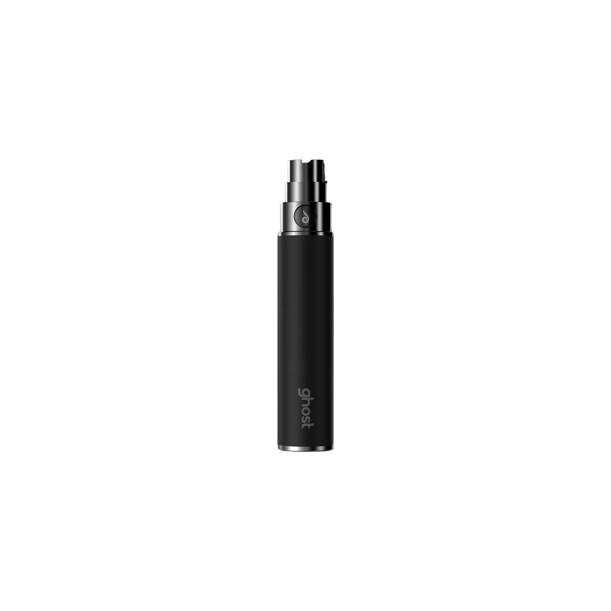 Ghost™ Battery