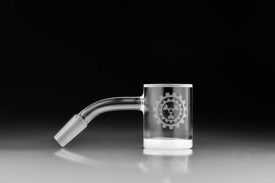 Grail Opaque 30MM