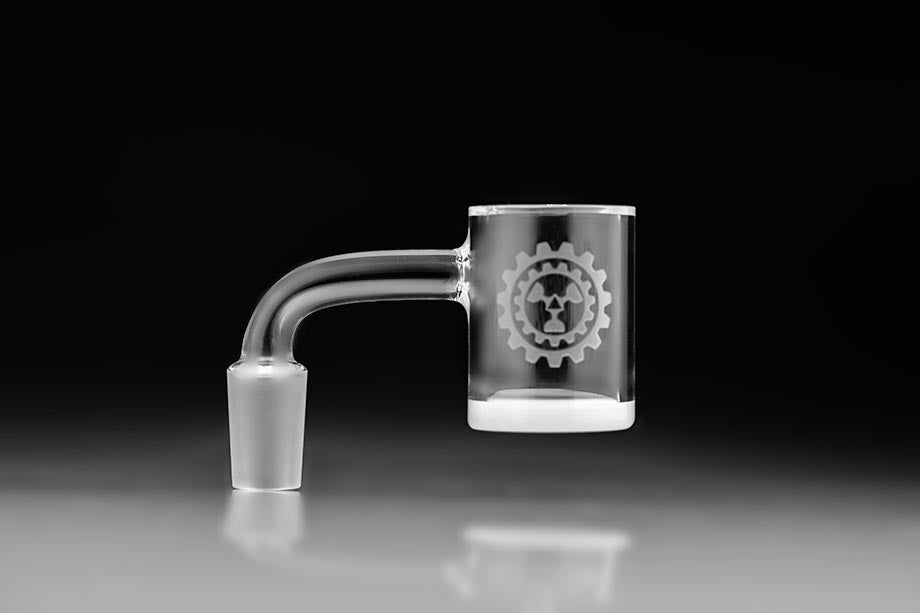 Grail Opaque 30MM
