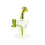 Candy Cone Rig - Green