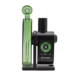 Modül + Dok Deluxe Travel Set - Green