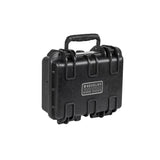 The Scout 11 - Black