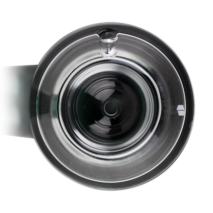 Puffco Proxy attachment for dry herb compatibility