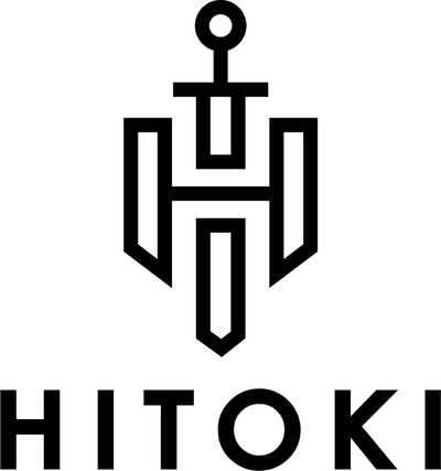 Hitoki logo
