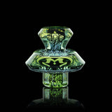 Hologram Slurper Cap - Genesis
