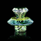 Hologram Slurper Cap - Soul Quest