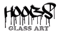Hoobs logo