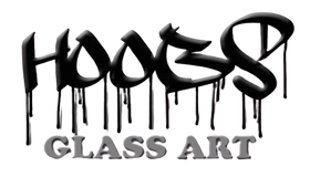 Hoobs Glass logo