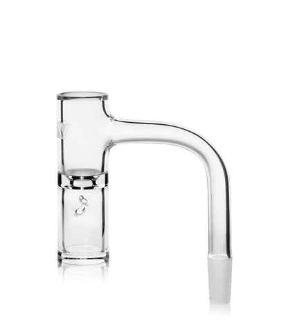 Hybrid Quartz Bucket