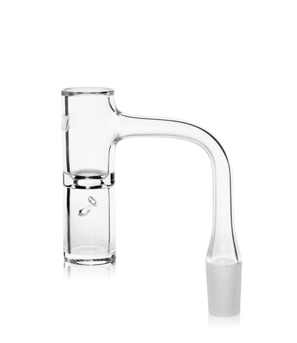 Hybrid Quartz Bucket