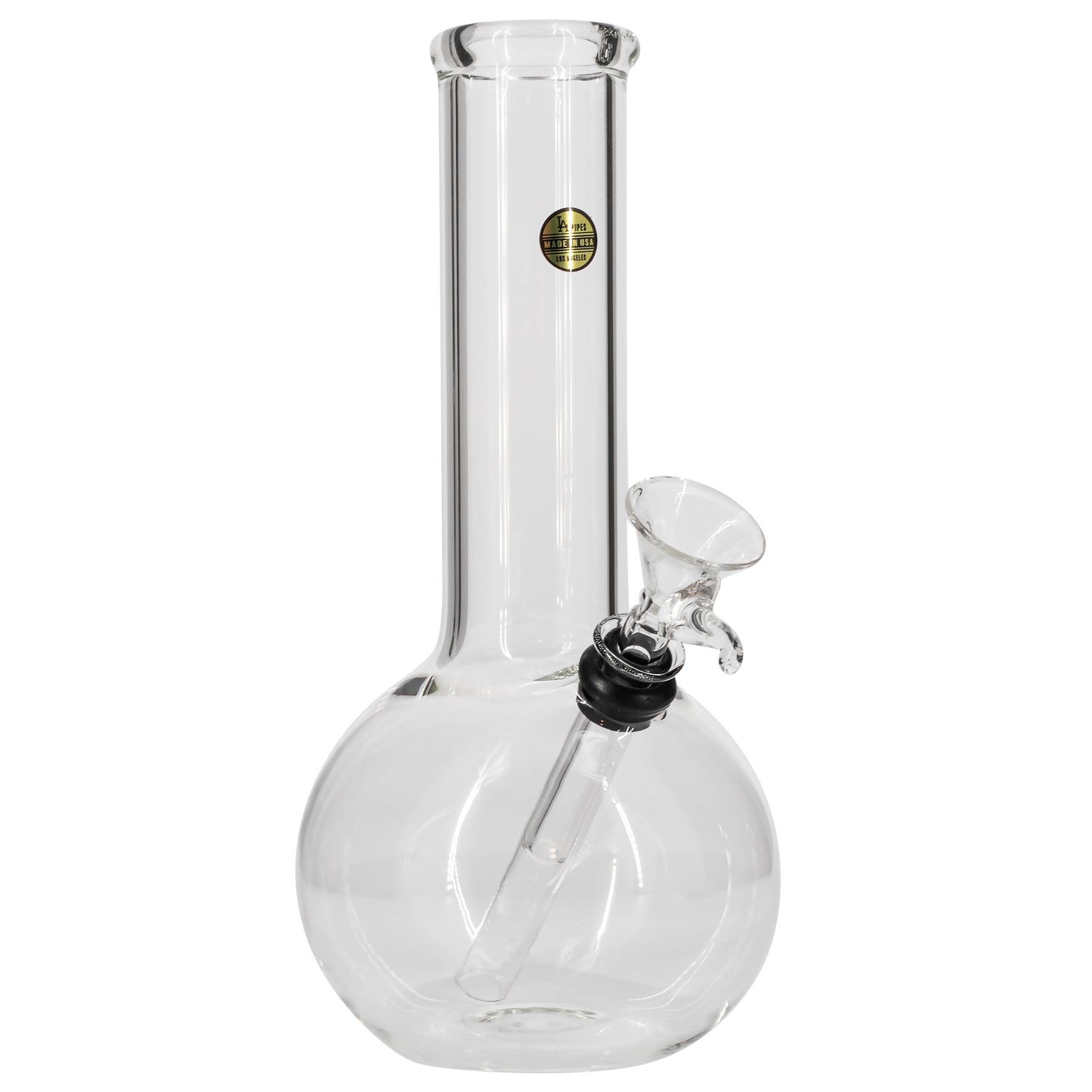 Bubble Boy Water Pipe