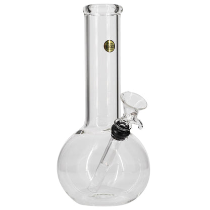 Bubble Boy Water Pipe