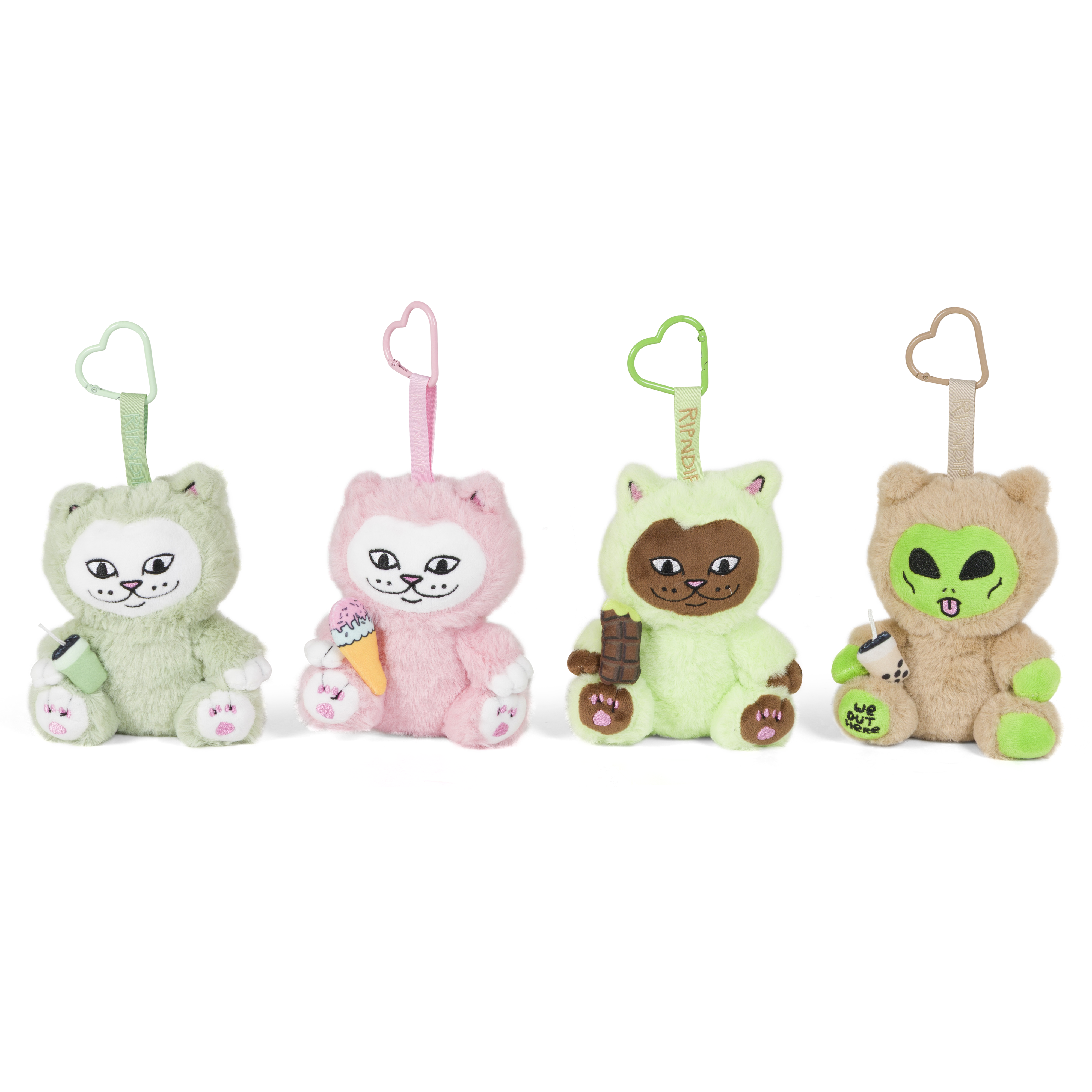 #bag_complete-4-set
