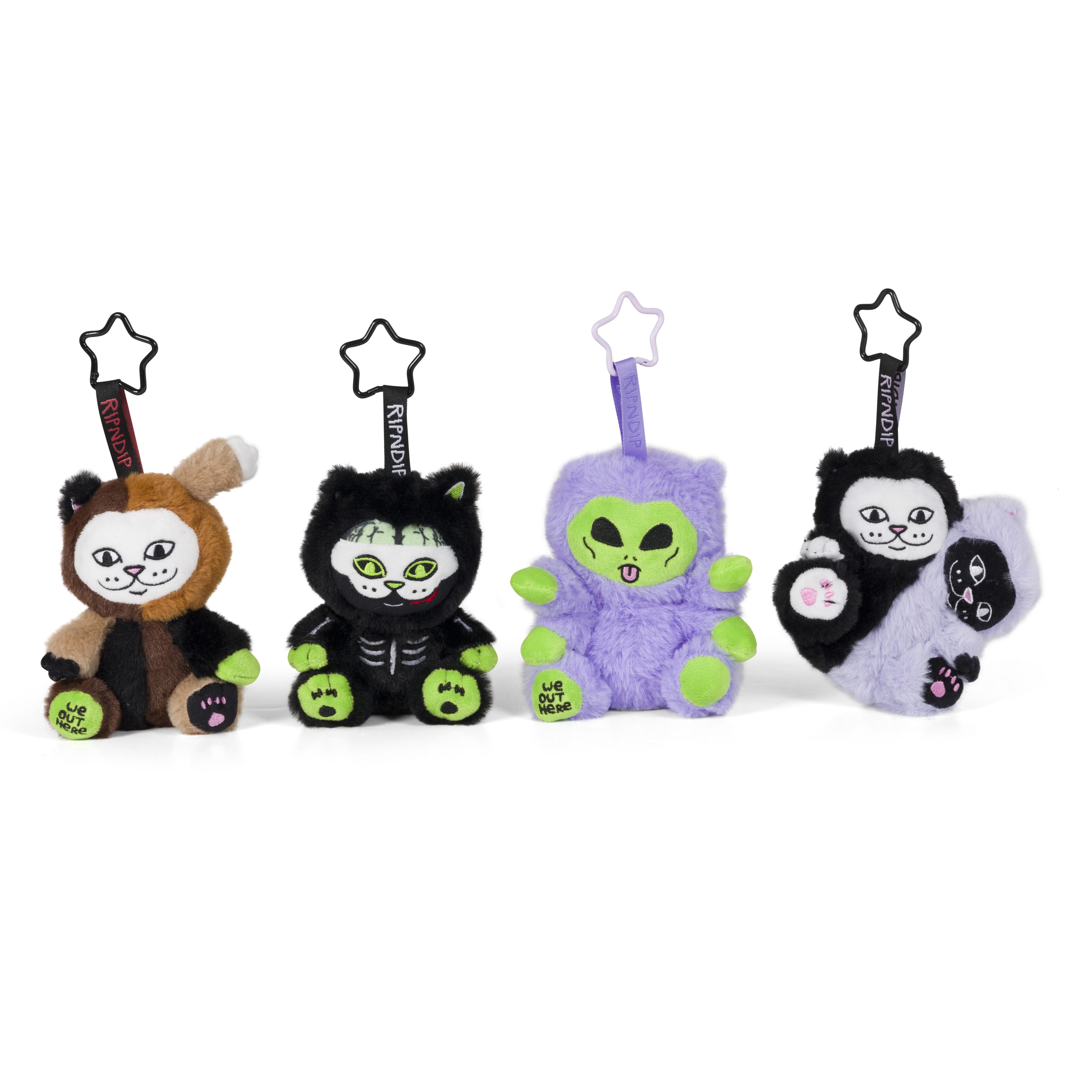 #bag_complete-4-set