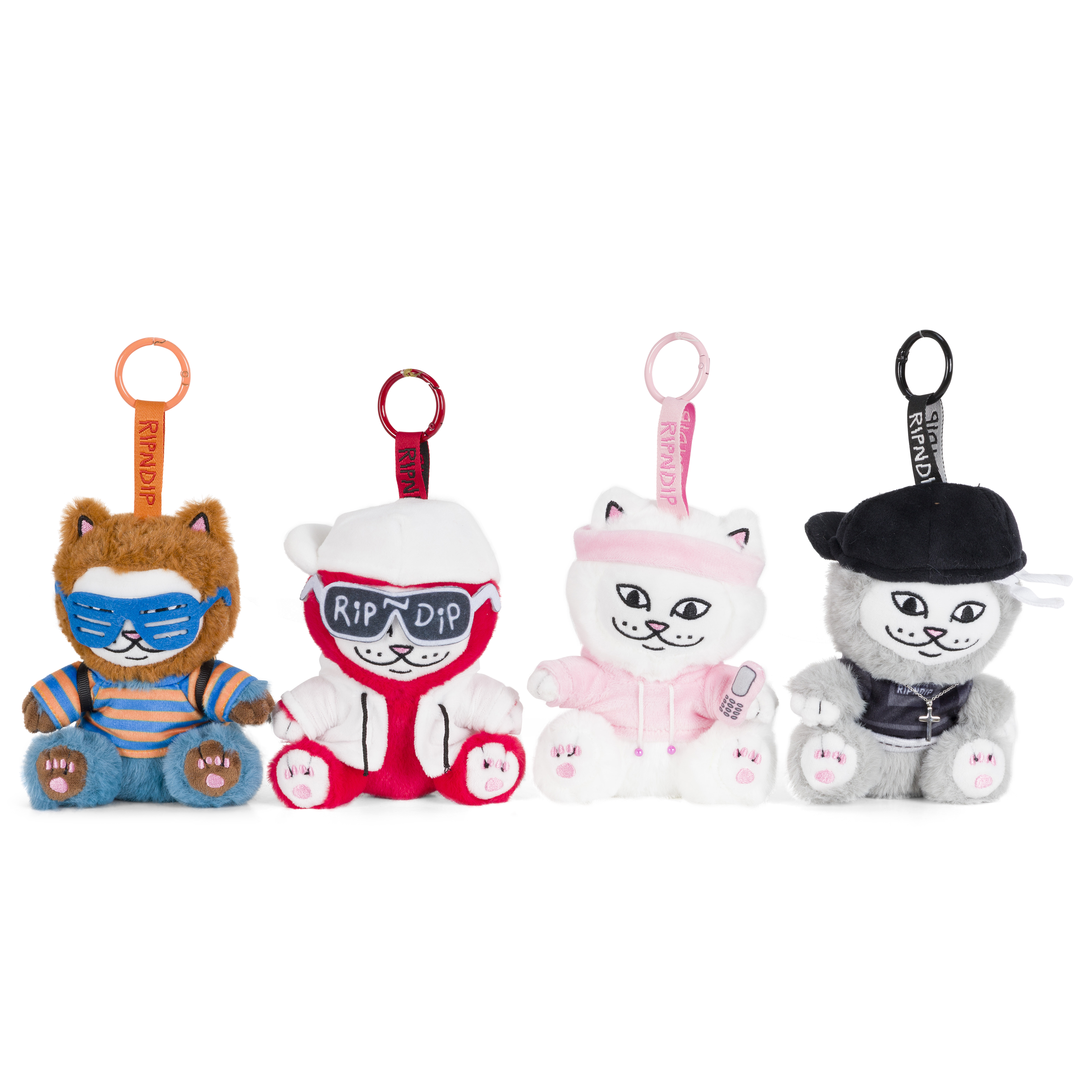 #bag_complete-4-set