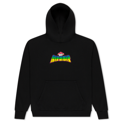 Enlightened Nermal Hoodie