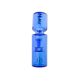 Spraycan Rig - Blue
