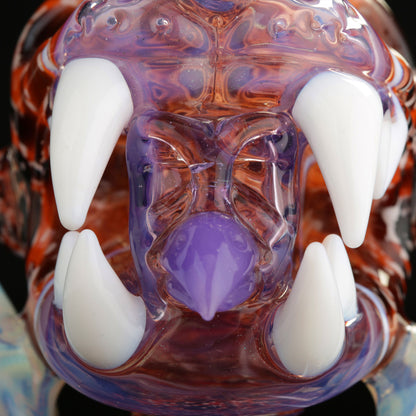 Gazer Recycler