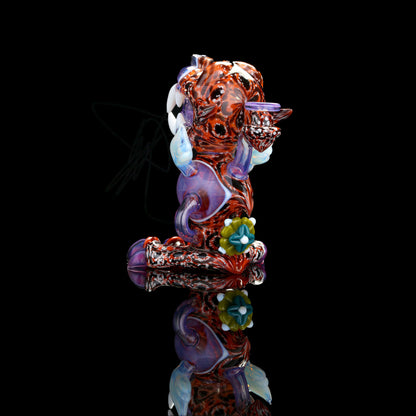 Gazer Recycler