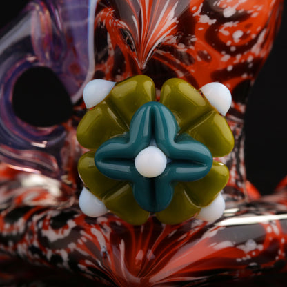 Gazer Recycler