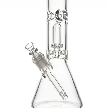King Bong Beaker