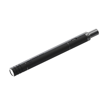 Terp Pen V2