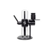 Kompact Gravity Infuser - Black