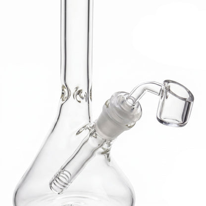 Alchemist Beaker