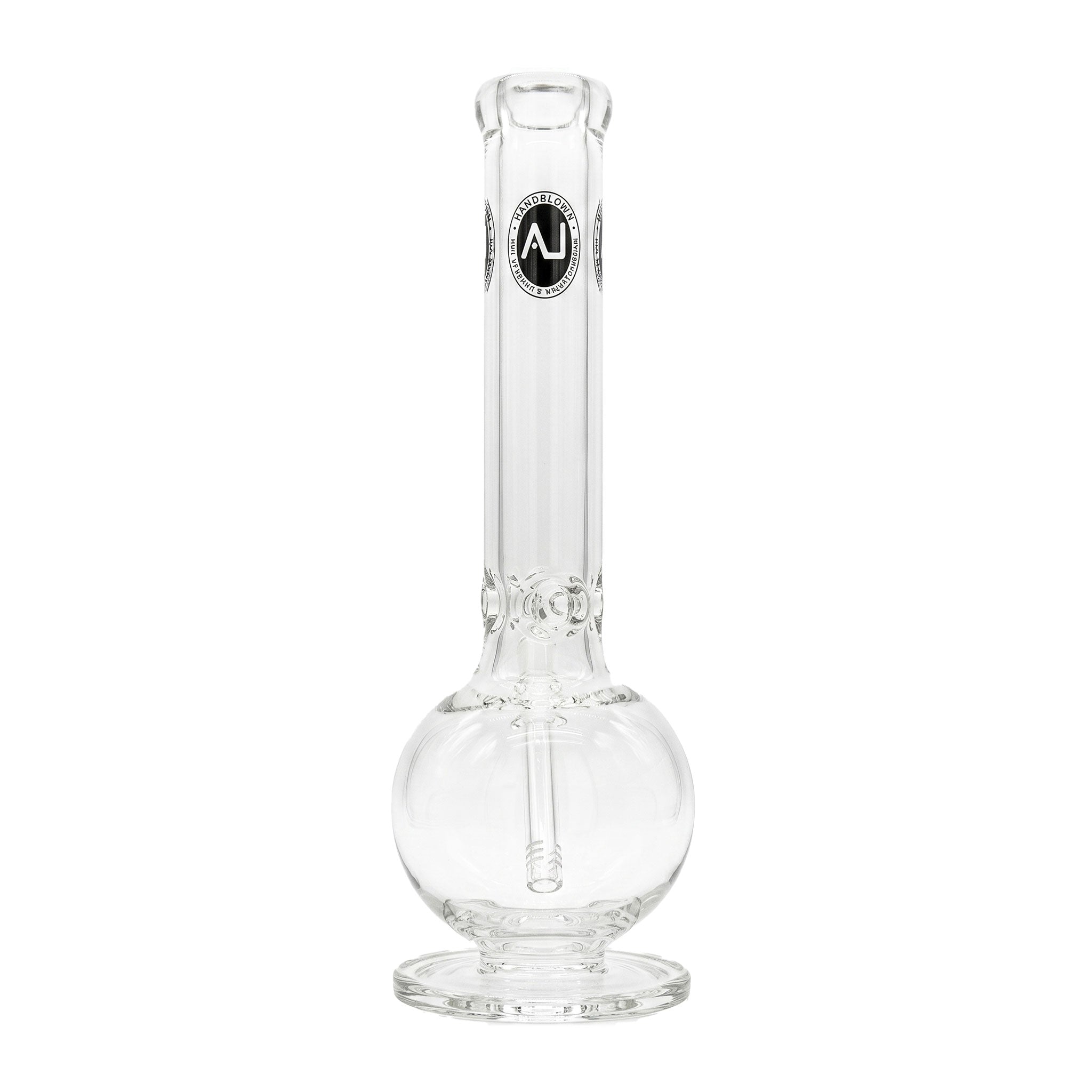 Bazooka Heavy Bong