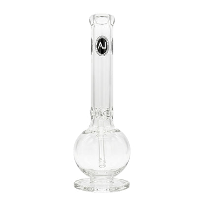 Bazooka Heavy Bong