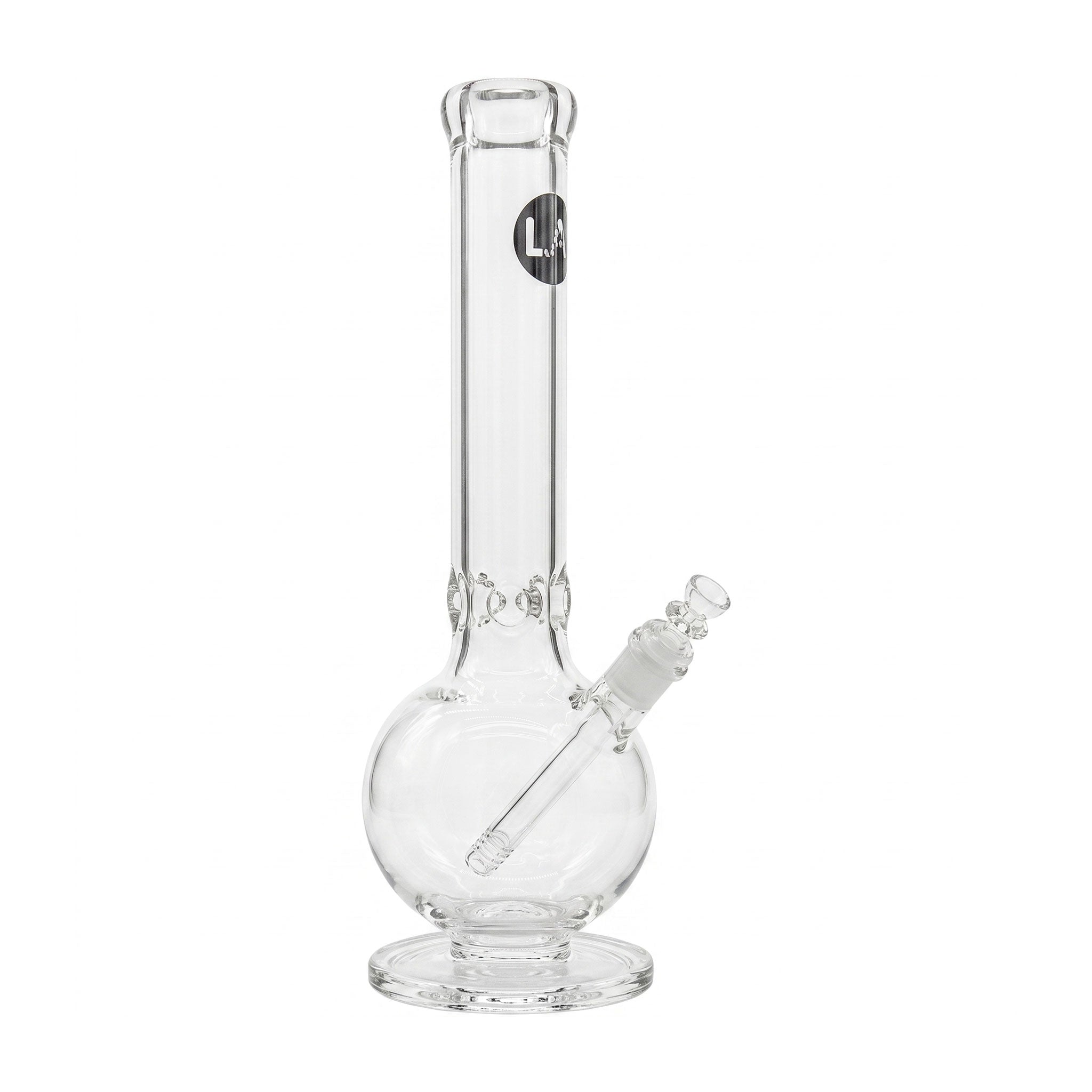 Bazooka Heavy Bong