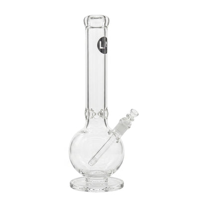 Bazooka Heavy Bong