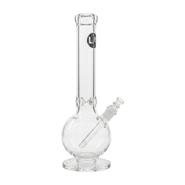 Bazooka Heavy Bong