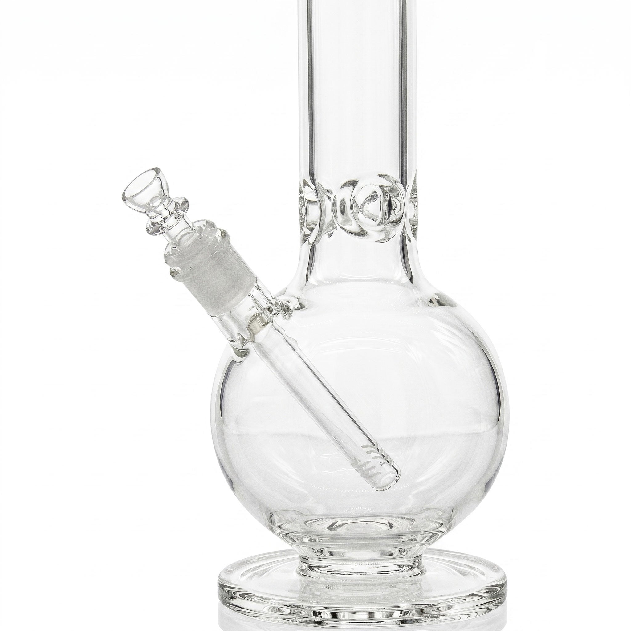 Bazooka Heavy Bong