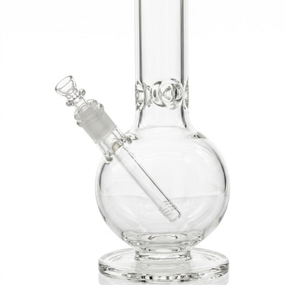 Bazooka Heavy Bong