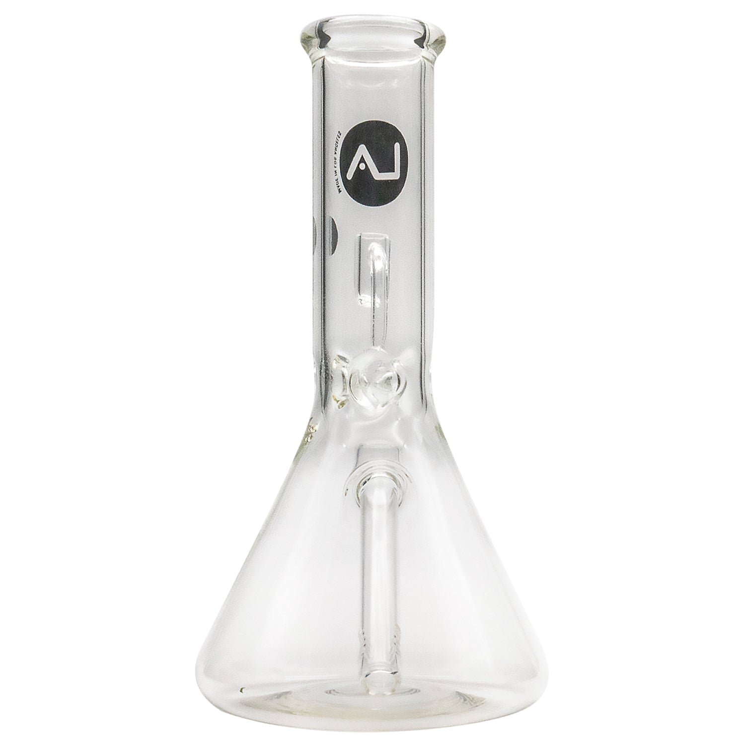 Classic Beaker Banger Rig