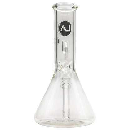 Classic Beaker Banger Rig