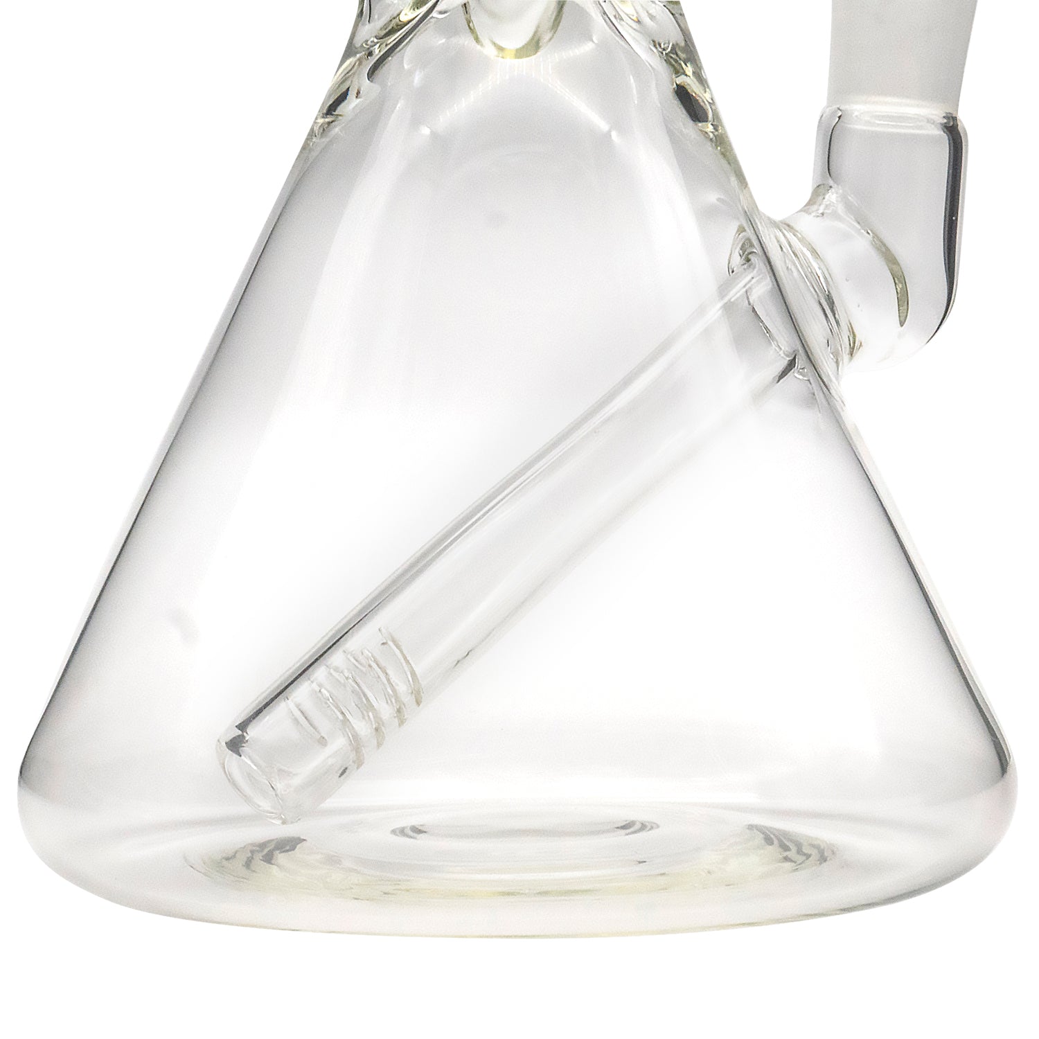 Classic Beaker Banger Rig