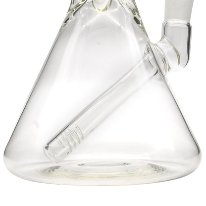 Classic Beaker Banger Rig