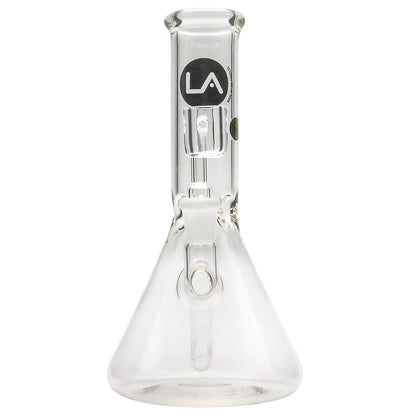 Classic Beaker Banger Rig