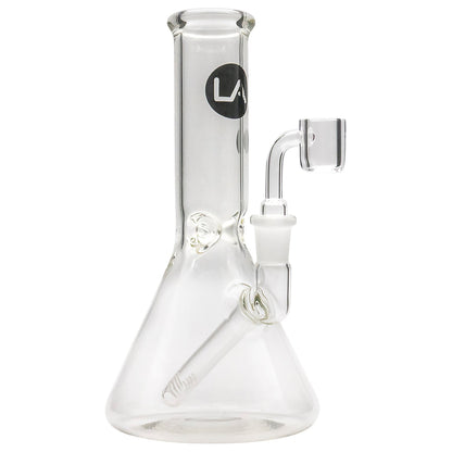 Classic Beaker Banger Rig
